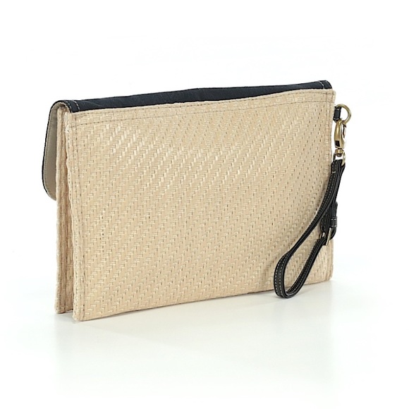 Jason Wu for Target clutch - Picture 2 of 3